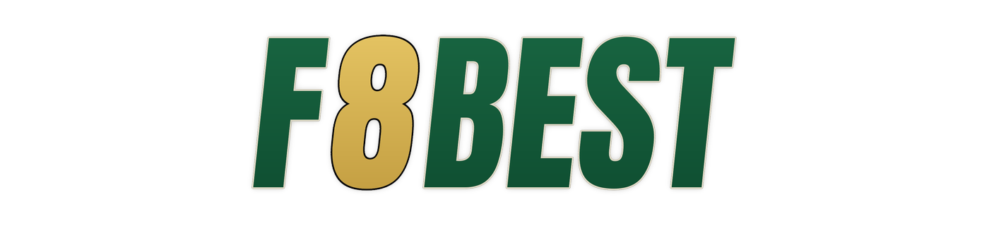 f8best